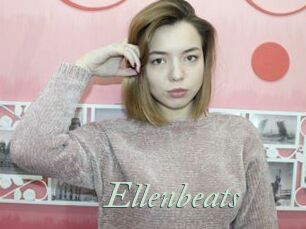 Ellenbeats