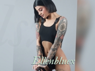 Ellenbluex