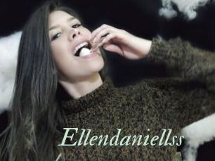 Ellendaniellss