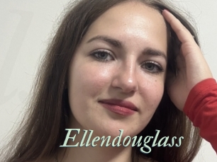 Ellendouglass