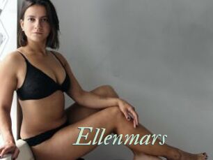 Ellenmars