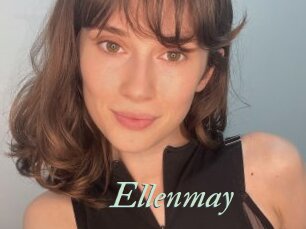 Ellenmay