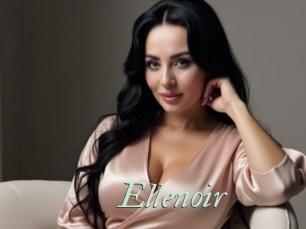 Ellenoir