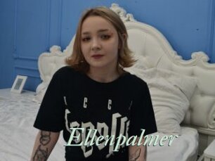 Ellenpalmer