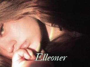 Elleoner