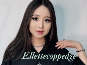 Ellettecoppedge