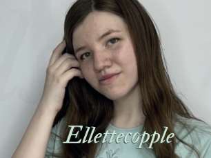 Ellettecopple