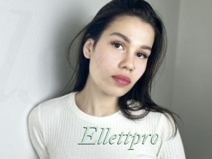 Ellettpro