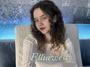 Elliawesty