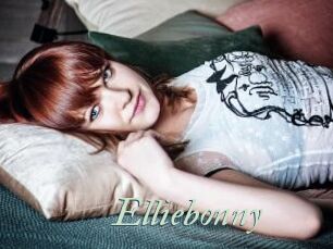 Elliebonny