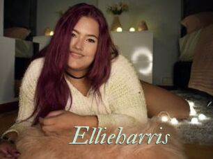 Ellieharris