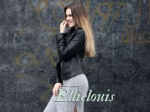Ellielouis