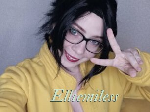 Elliemiless