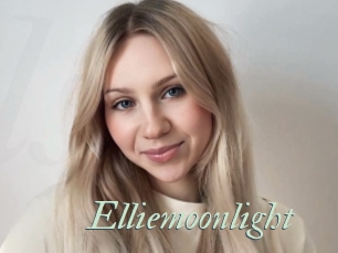 Elliemoonlight