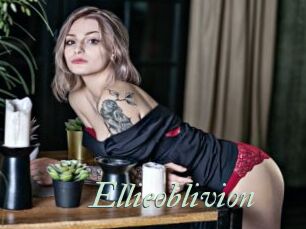 Ellieoblivion