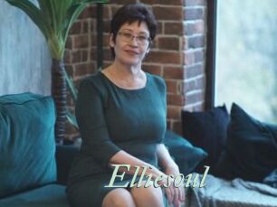 Elliesoul