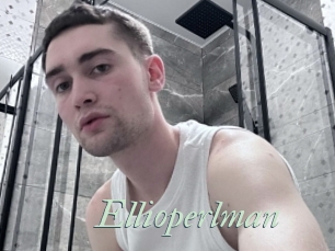Ellioperlman