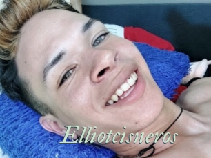 Elliotcisneros