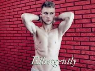Elliotgently