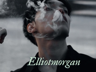 Elliotmorgan