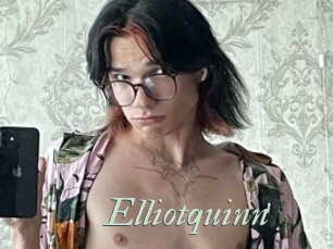 Elliotquinn