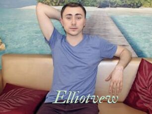 Elliotvew