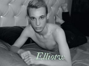 Elliotw