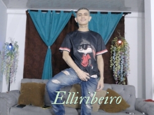 Elliribeiro