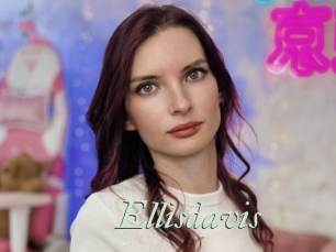 Ellisdavis