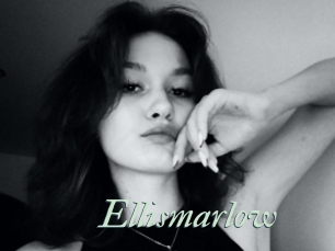 Ellismarlow