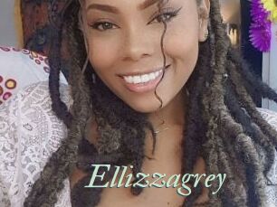 Ellizzagrey