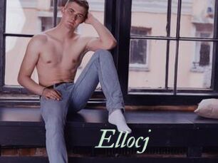Ellocj
