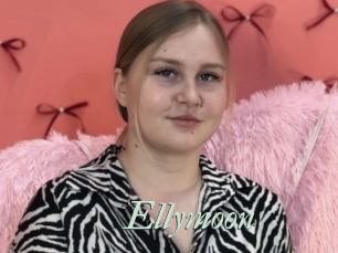 Ellymoon