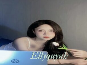 Ellyquynh