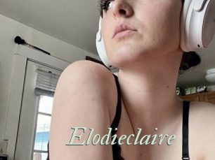 Elodieclaire