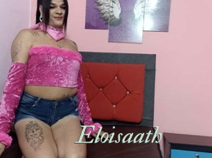 Eloisaath