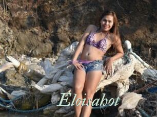 Eloisahot
