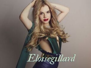 Eloisegillard