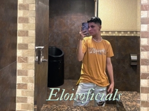 Eloisoficials