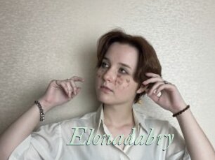 Elonadabry