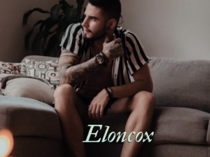 Eloncox