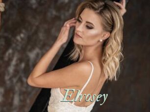 Elrosey