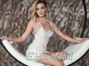 Elroseyblond