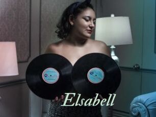 Elsabell