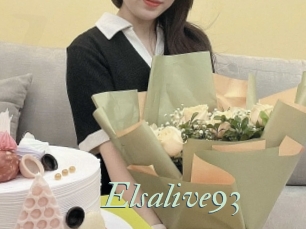 Elsalive93