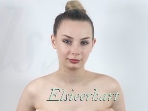 Elsieerhart