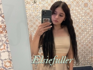 Elsiefuller