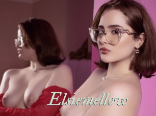 Elsiemellow