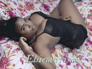 Elsiemorrisxx