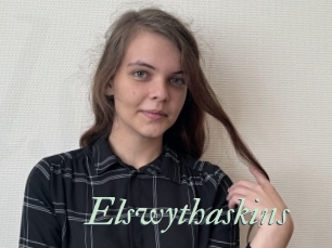 Elswythaskins